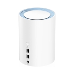 Mesh Cudy M1200 Wi-Fi AC1200 (1-Pack) - Image 2