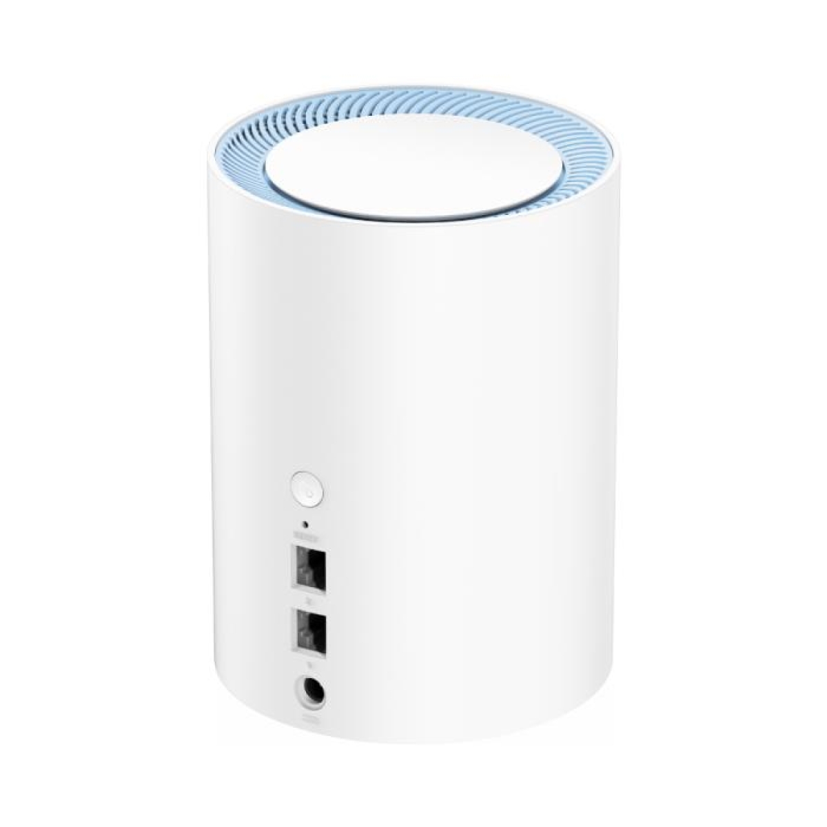 Mesh Cudy M1200 Wi-Fi AC1200 (3-Pack) - Image 2