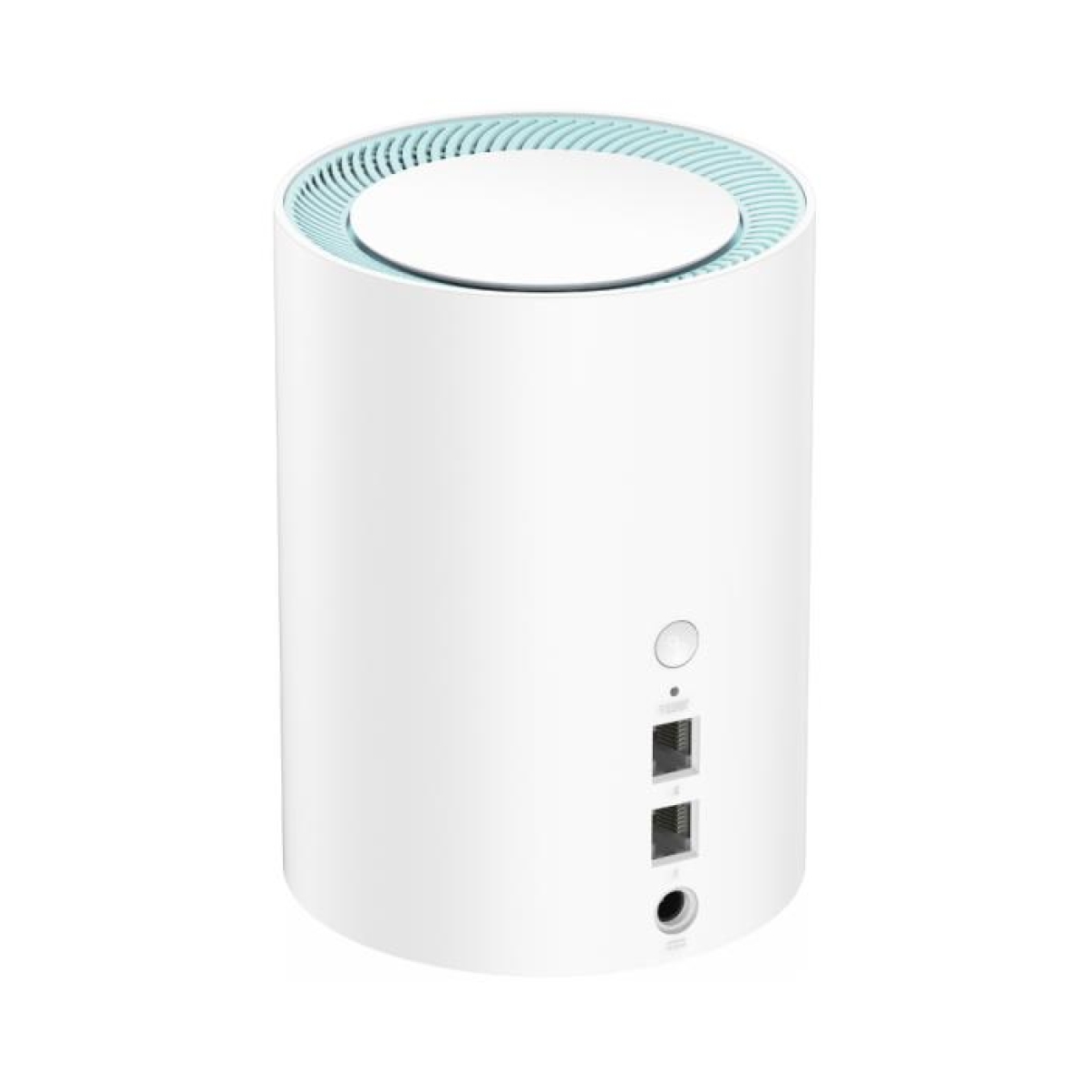 Mesh Cudy M1300 Wi-Fi AC1200 Gigabit (2-Pack) - Image 2