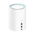 Mesh Cudy M1300 Wi-Fi AC1200 Gigabit (3-Pack) - Image 2