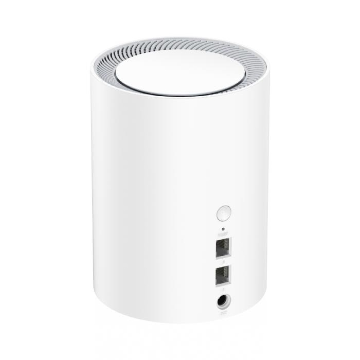 Mesh Cudy M1800 V2.0 Wi-Fi 6 AX1800 (2-Pack) - Image 2