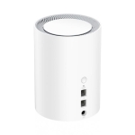 Mesh Cudy M1800 V2.0 Wi-Fi 6 AX1800 (2-Pack) - Image 2