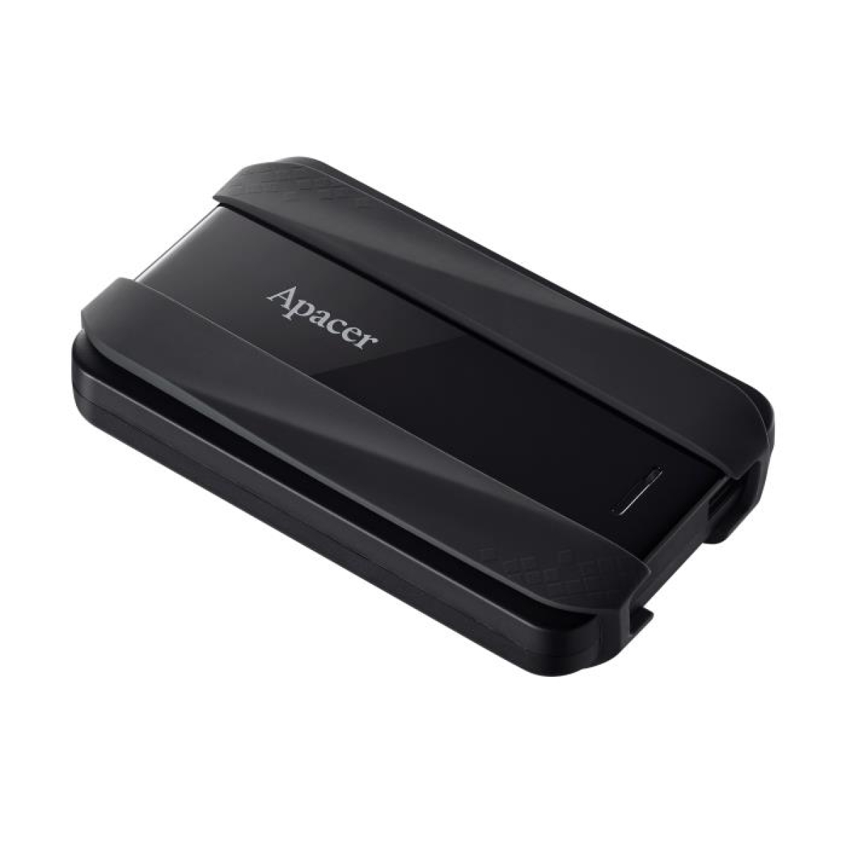 Εξωτερικός Σκληρός Δίσκος 2.5" Apacer AC533 2TB USB 3.2 Gen1 Μαύρο - Image 2