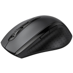 UGREEN M511 45012 Ασύρματο Ποντίκι Μαύρο - Image 2