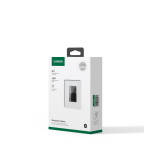 USB Bluetooth 5.3 UGREEN 35995 - Image 2