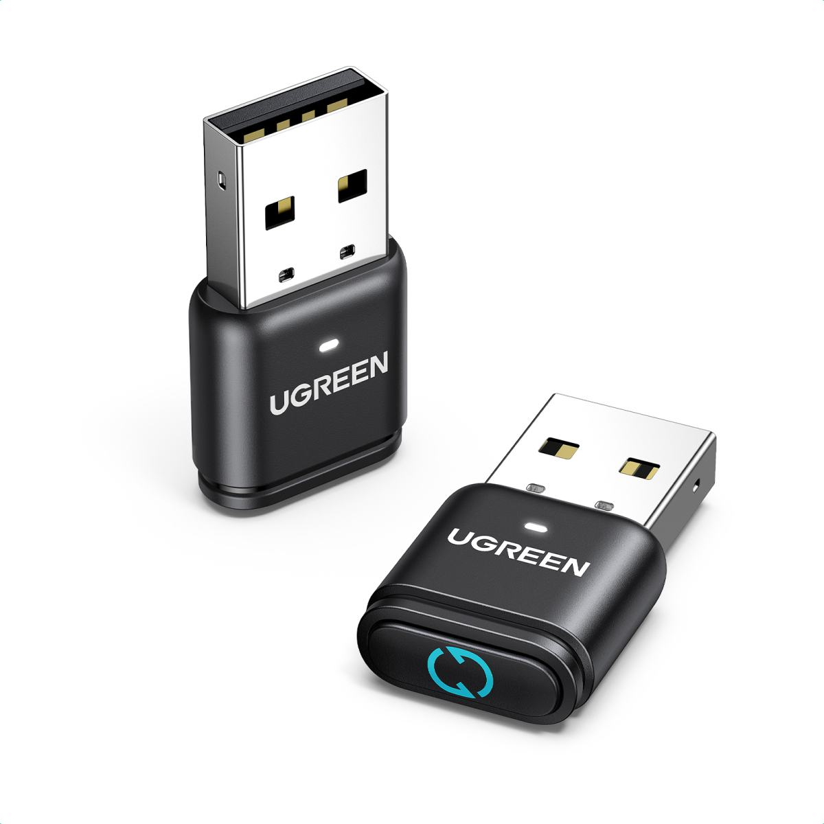 USB Bluetooth 5.3 UGREEN BT301 35994 - Image 2
