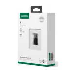 USB Bluetooth 5.3 UGREEN BT301 35994 - Image 3