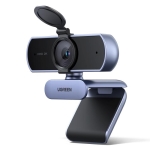 Web Camera USB 2K Ugreen CM717 25442 - Image 2