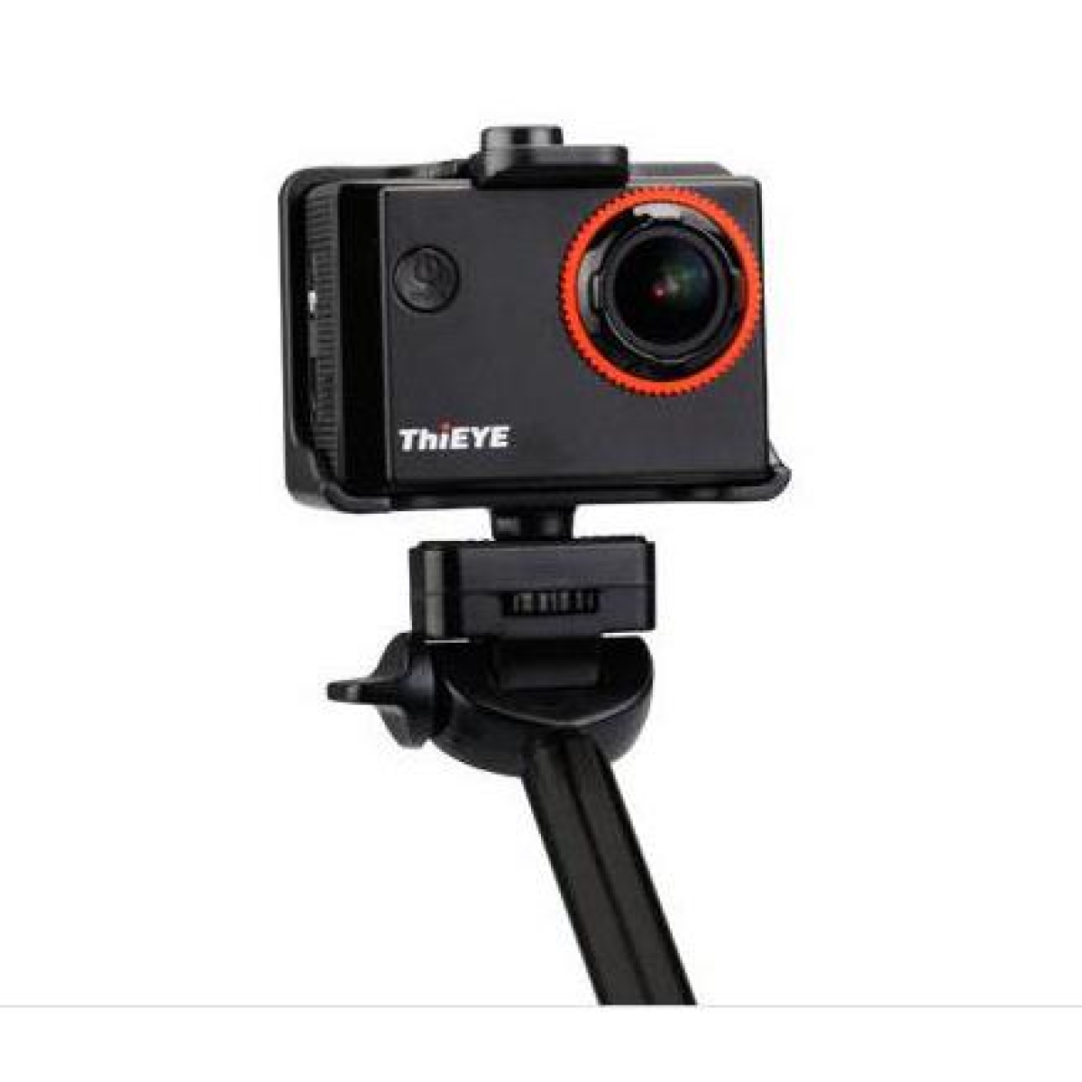 Frame Mount ThiEye for I60+ - Image 2