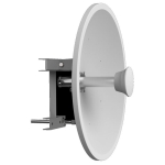 Κεραία Πιάτο Wis AND5830 30dBi 5GHz - Image 2