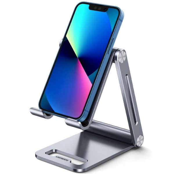 Βάση Στήριξης για Smartphone UGREEN LP263 80708, Επιτραπέζια