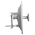 Κεραία Πιάτο Wis AND5830 30dBi 5GHz