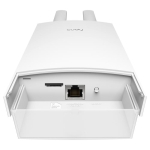 Router 4G Cudy LT400 N300 Cat.4 Εξωτερικού Χώρου - Image 2