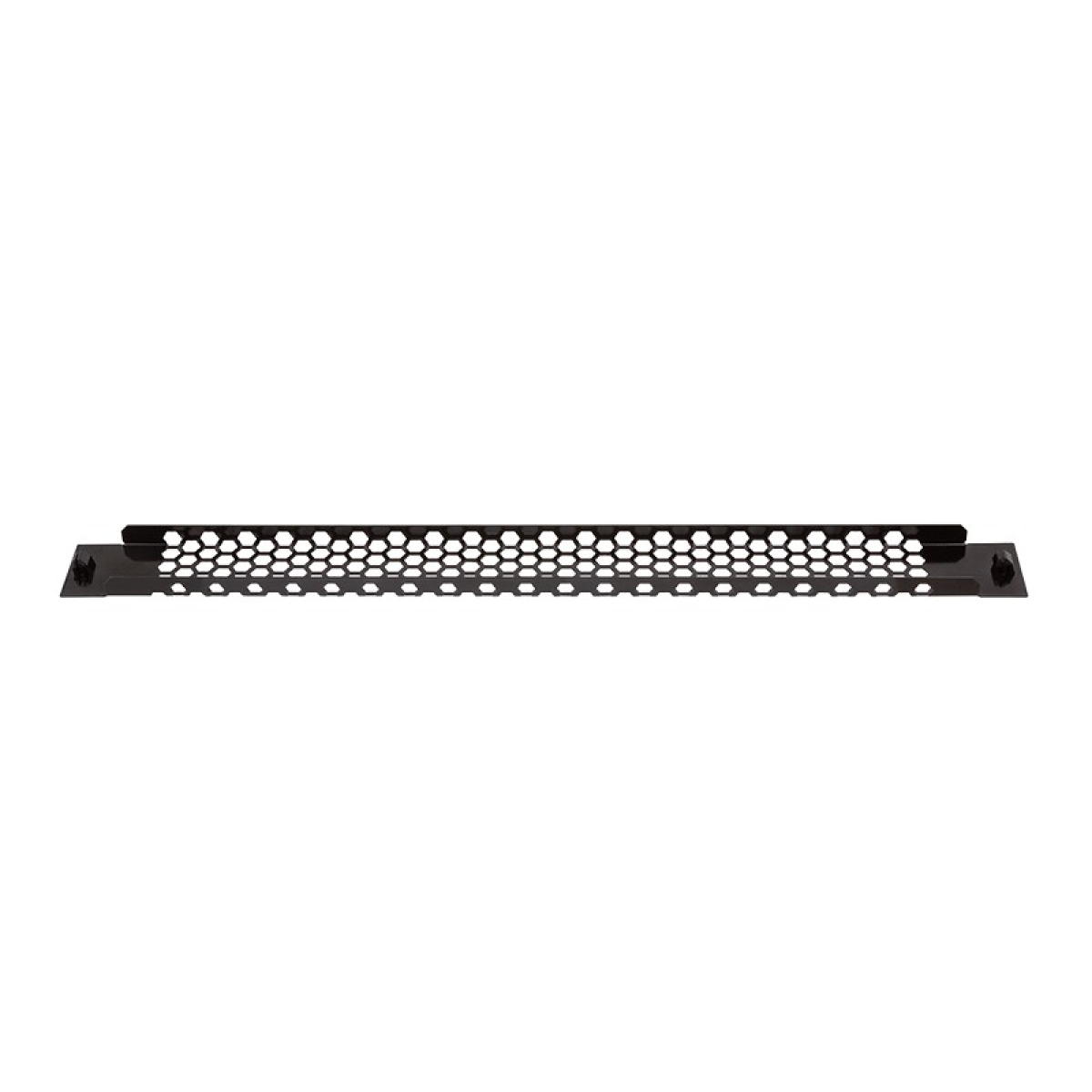 Panel Διάτρητο 1U Logilink PN110B Toolless - Image 2
