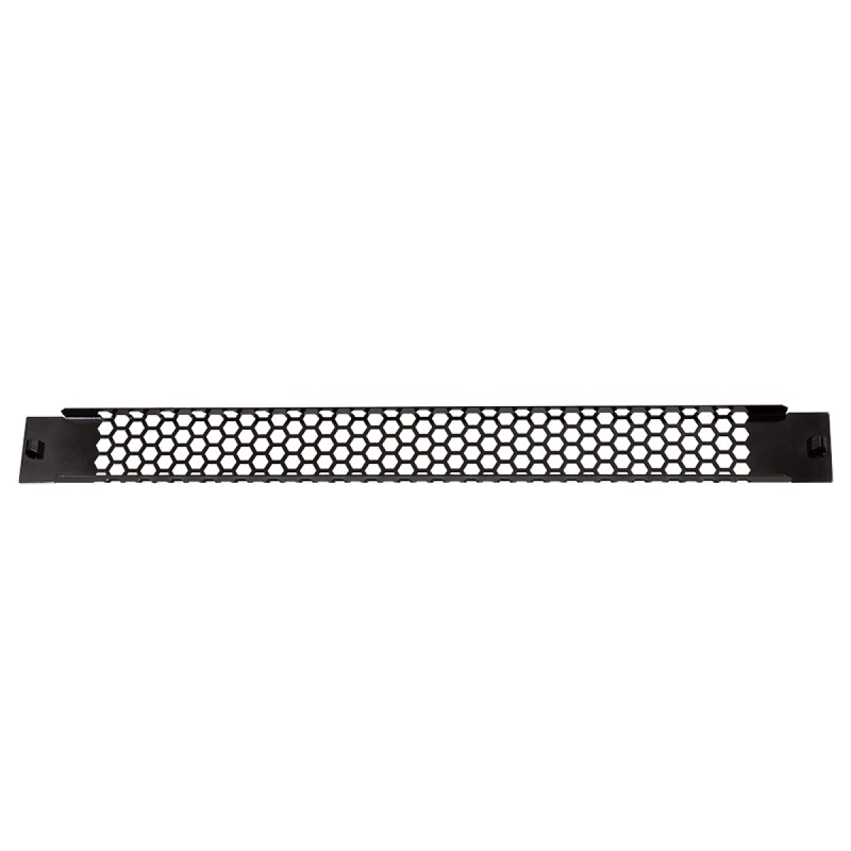 Panel Διάτρητο 1U Logilink PN110B Toolless - Image 3