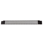 Panel Διάτρητο 1U Logilink PN110B Toolless - Image 3