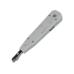 Εργαλείο Συρμάτωσης LSA Logilink WZ0001A - Image 2