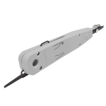 Εργαλείο Συρμάτωσης LSA Logilink WZ0001A - Image 3