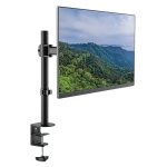 Βάση Οθόνης Logilink BP0020 13–27" - Image 2