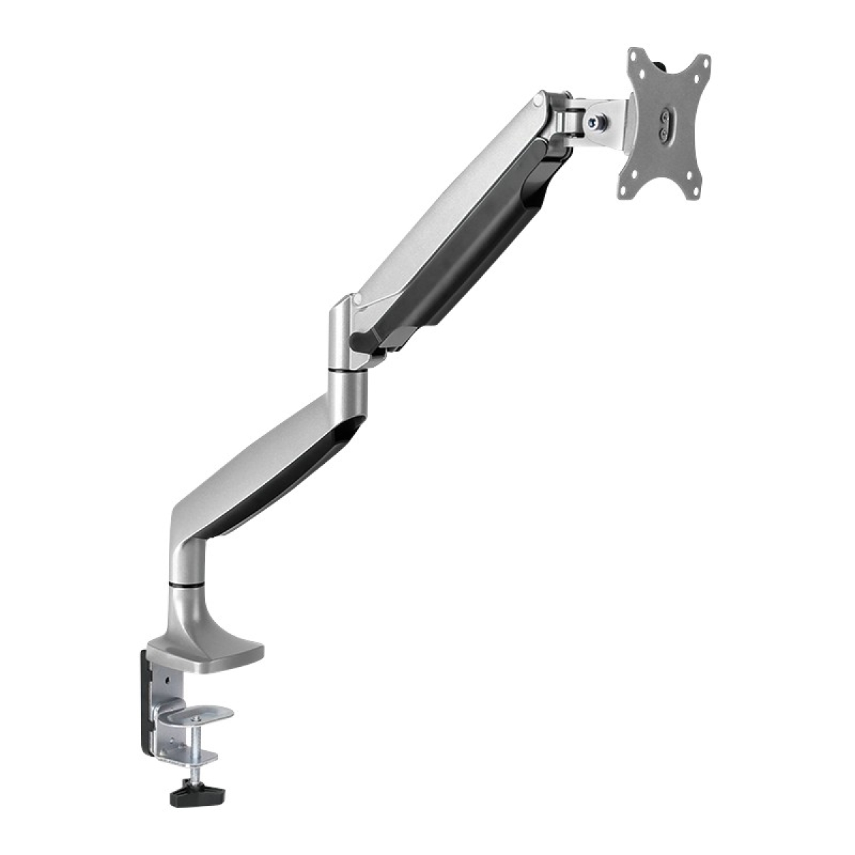 Βάση Οθόνης Logilink BP0042  13–32" - Image 2