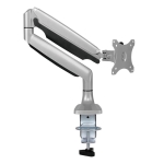 Βάση Οθόνης Logilink BP0042  13–32" - Image 3