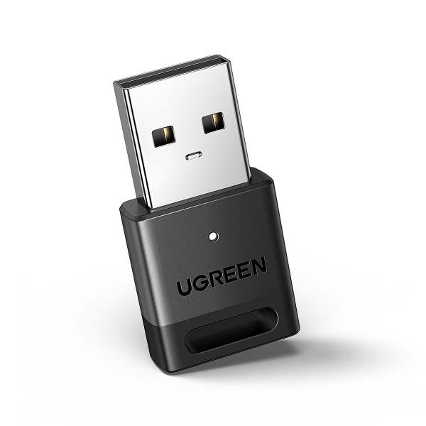 USB Bluetooth 5.3 UGREEN 35995