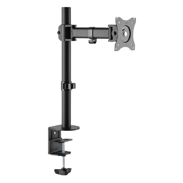 Βάση Οθόνης Logilink BP0020 13–27"