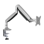 Βάση Οθόνης Logilink BP0042  13–32"