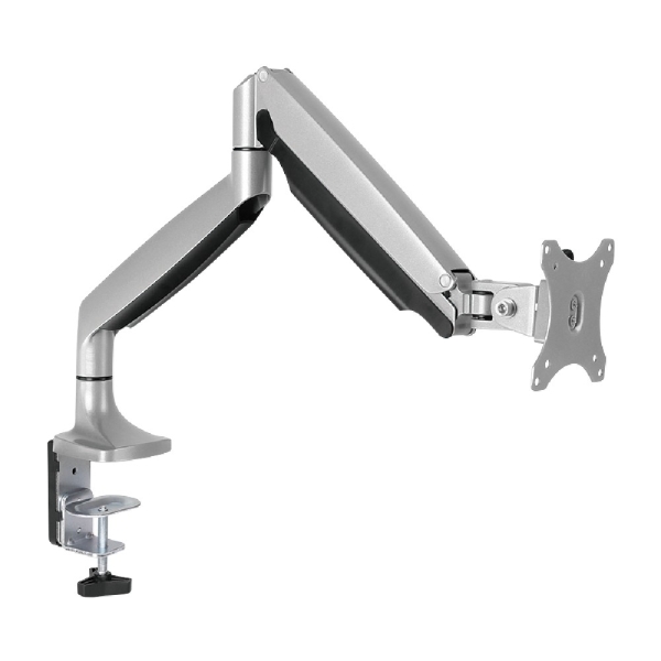Βάση Οθόνης Logilink BP0042  13–32"