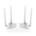 Access Point Cudy AP1300D AC1200 Gigabit Dual-Band