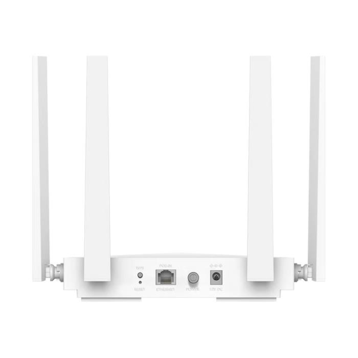 Access Point Cudy AP1300D AC1200 Gigabit Dual-Band - Image 2