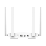 Access Point Cudy AP1300D AC1200 Gigabit Dual-Band - Image 2