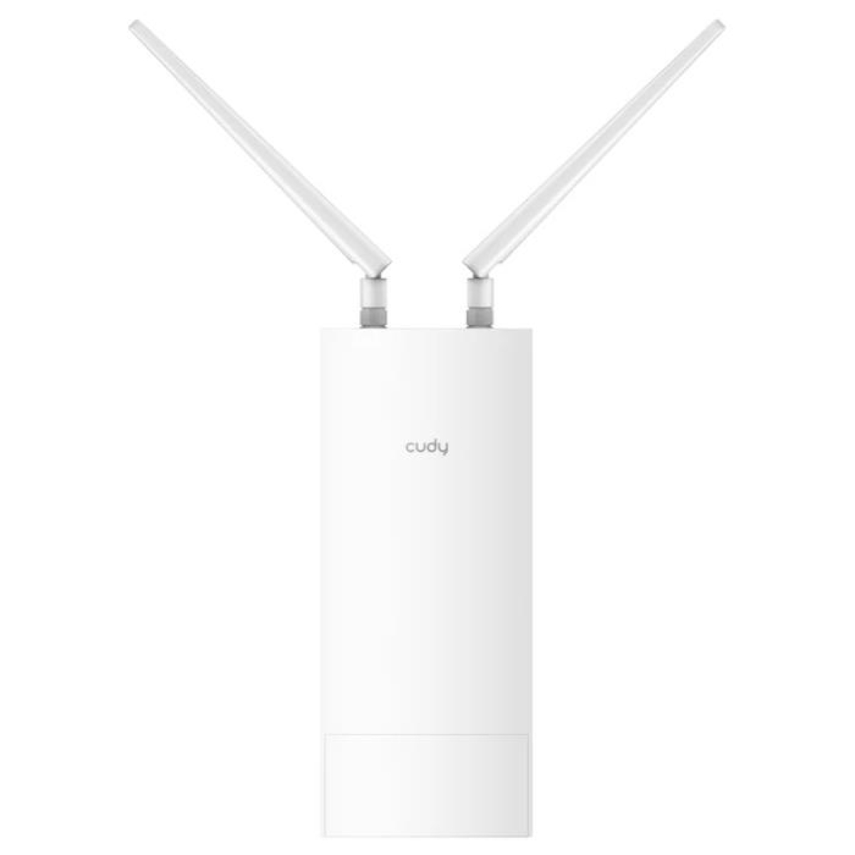 Access Point Cudy AP3000 AX3000 Εξωτερικού Χώρου Dual Band - Image 2