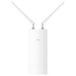Access Point Cudy AP3000 AX3000 Εξωτερικού Χώρου Dual Band - Image 2