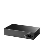 Switch 16 Θέσεων Cudy FS1016 10/100 Μbps Unmanaged, Μεταλλικό - Image 2