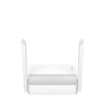 Router 4G Cudy LT300 V2.0 N300 Cat.4