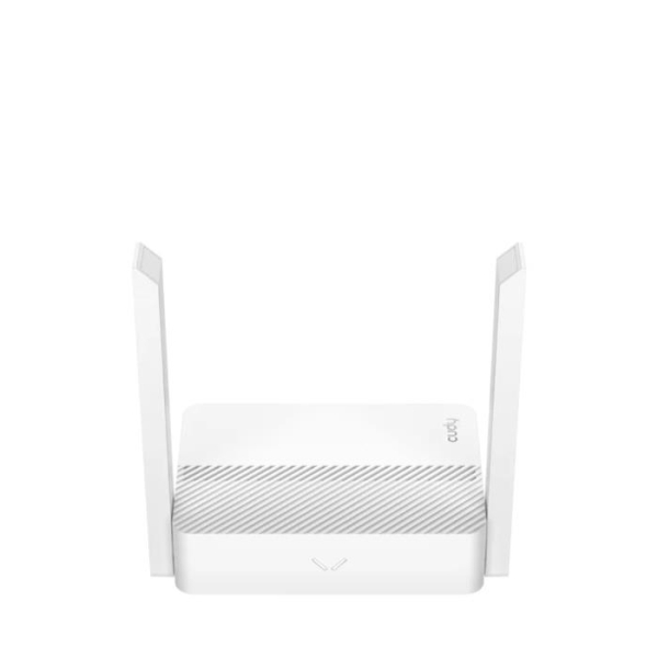 Router 4G Cudy LT300 V2.0 N300 Cat.4
