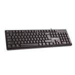 Eνσύρματο Πληκτρολόγιο Element KB-145U v2.0 - Image 2