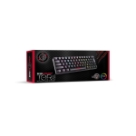 Ενσύρματο Μηχανικό Πληκτρολόγιο RGB Zeroground KB-3600G TORII v2.0 - Image 3