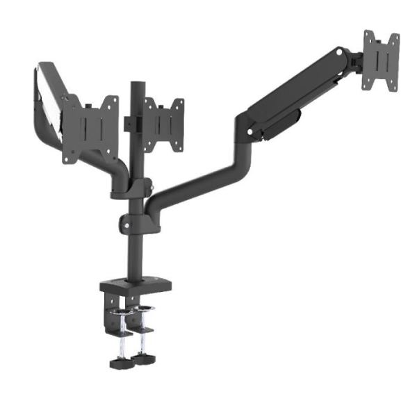 Βάση Οθόνης Focus Mount DLB1023 14'' - 27''