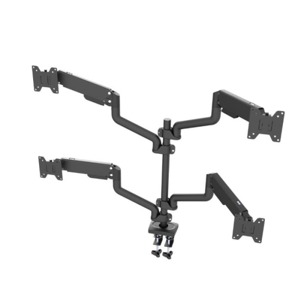 Βάση Οθόνης Focus Mount DLB1044 14'' - 32''