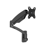 Βάση Οθόνης Focus Mount WMA7211 14'' - 32''