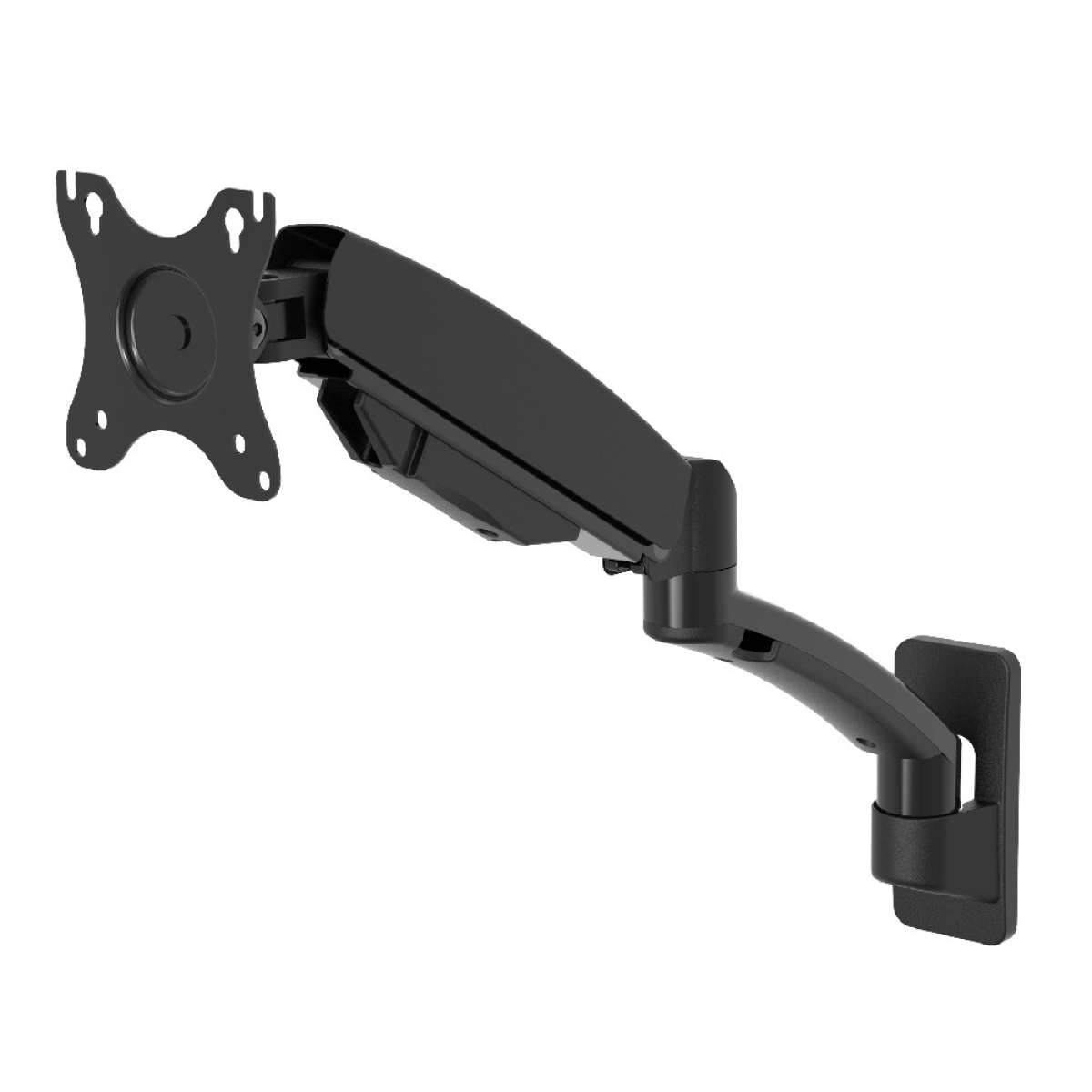 Βάση Οθόνης Focus Mount WMA7211 14'' - 32'' - Image 2