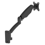 Βάση Οθόνης Focus Mount WMA7211 14'' - 32'' - Image 3