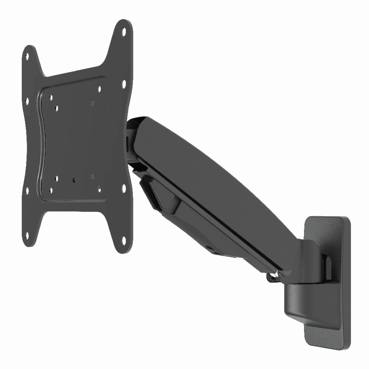 Βάση Οθόνης Focus Mount WMA7122 17'' - 47'' - Image 2