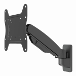 Βάση Οθόνης Focus Mount WMA7122 17'' - 47'' - Image 2