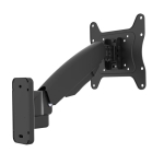 Βάση Οθόνης Focus Mount WMA7122 17'' - 47'' - Image 3