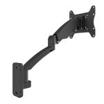 Βάση Οθόνης Focus Mount WMA7222 17'' - 43'' - Image 2