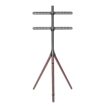 Βάση Τηλεόρασης Επιδαπέδια Focus Mount TT164 40'' - 65'' έως 40kg