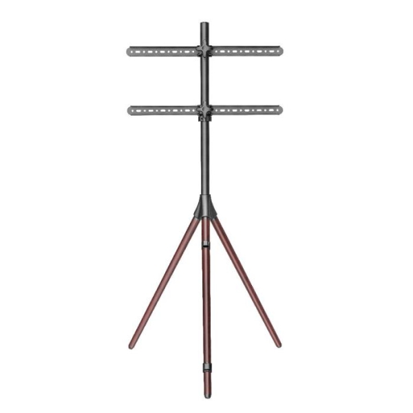 Βάση Τηλεόρασης Επιδαπέδια Focus Mount TT164 40'' - 65'' έως 40kg